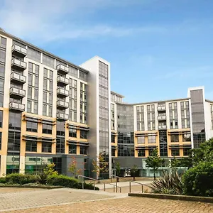 Apartment Centre Ideal For Holiday, Contractors, Quarantining, Newcastle upon Tyne