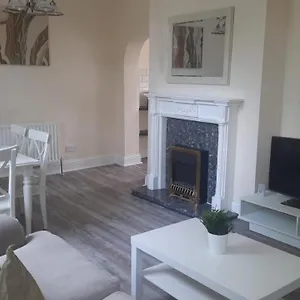 Apartment Alexander City North, Newcastle upon Tyne