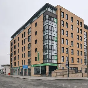 https://contemporary-private-ensuite-bedrooms-with-shared.edinburghhotelsuk.org