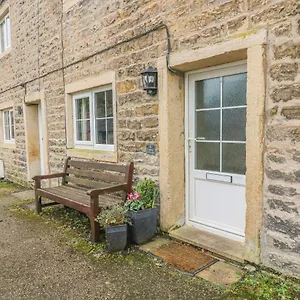 https://cobble-cottage.yorkshirehotels.net